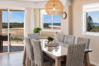 The Entrance Unit 12 Currimundi - 7