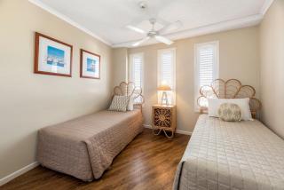 The Entrance Unit 12 Currimundi - 2