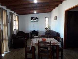 Las chochitas 6p - 8