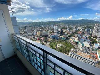 Cebu City Huge Lofts by P&J - 3