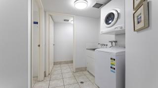 Tranquil Shores Unit 16 Caloundra QLD - 1
