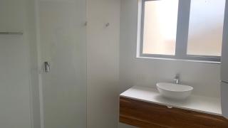 Waikiki Unit 4 Kings Beach QLD - Caloundra - 3