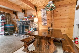 Rejuven 8 - Close to Lake and Slopes - 2