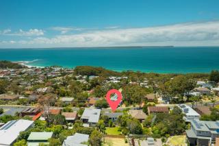 A Pets Paradise by Experience Jervis Bay - Vincentia - 8
