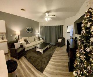 Sunago Suites - Branson - 7