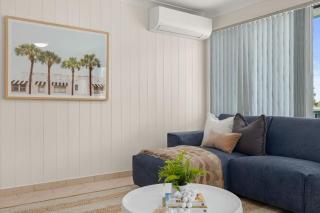 A Pets Paradise by Experience Jervis Bay - Vincentia - 5