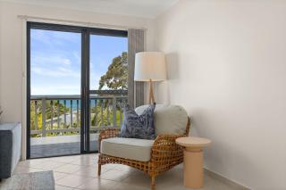 A Pets Paradise by Experience Jervis Bay - 3