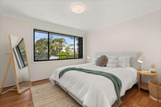 A Pets Paradise by Experience Jervis Bay - Vincentia - 1