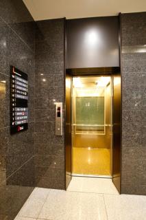 24 Guesthouse Sinchon Avenue - 1