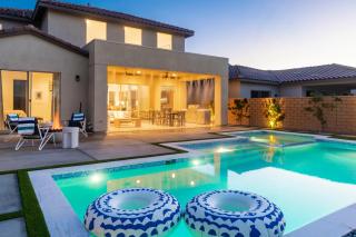 Elegant and Brand New! Golf course View at PGA west Stadium - La Quinta - 7