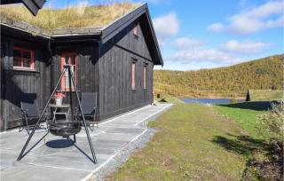 5 Bedroom Beautiful Home In Rauland - Rauland - 3