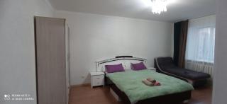 Кенесары Валиханова - 4