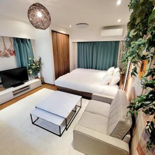 新大久保ヴィラヨシダ - 6