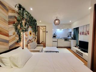 新大久保ヴィラヨシダ - 7