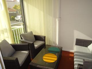 Appartement T2 avec loggia et parking, proche plage et commerces aux Sables d'Olonne - FR-1-92-912 - Les Sables-dʼOlonne - 6