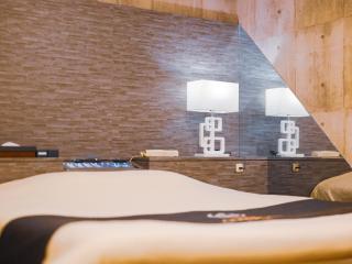 GLAMROSE -Adult Only Motel- - 3