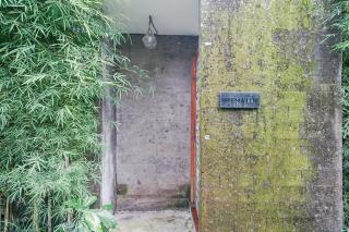 Prema Uja Villas - 9