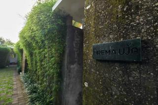 Prema Uja Villas - Ubud - 7
