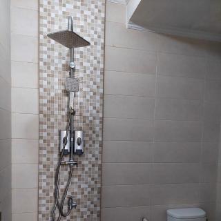 Villa Belicia - Batu - 3