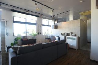 FIRST STREET Okinawa Yomitan-son Oceans -SEVEN Hotels and Resorts- - 2