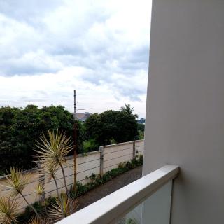 Villa Belicia - Batu - 4