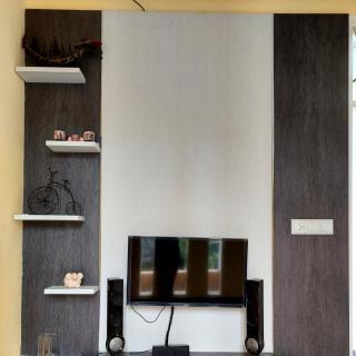Villa Belicia - Batu - 7