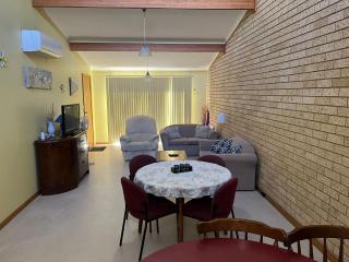 Aqua View - Lake Cathie - 5