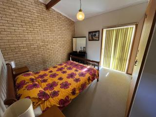 Aqua View - Lake Cathie - 1