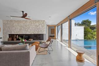Wirilda - Fingal - 5