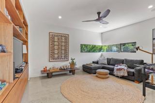 Wirilda - Fingal - 3