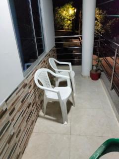 Apartamento Fania - 4