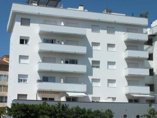 Apartamento para 6 personas con piscina, a 700m de la playa - ES-204-14 - Roses - 9
