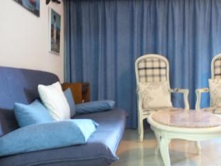 Apartamento en Primera Línea de Playa con Piscina y Terraza en Roses - ES-204-5 - Roses - 8