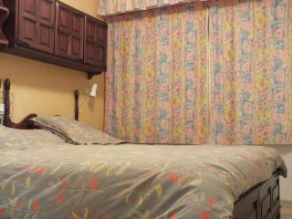 Apartamento en Primera Línea de Playa con Piscina y Terraza en Roses - ES-204-5 - Roses - 2