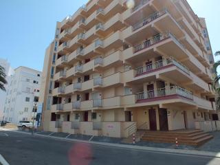 Apartamento en Roses cerca de la playa para 4 pers. con TV - ES-204-20 - 8