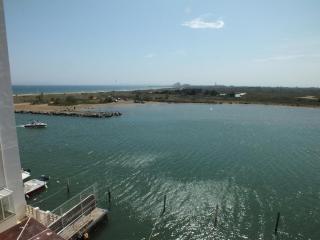 Apartamento en Roses cerca de la playa para 4 pers. con TV - ES-204-20 - Roses - 7