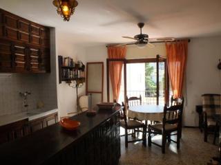 Apartamento Sirenas F2 para 2/3 personas cerca de la playa en Roses - ES-204-37 - Roses - 6