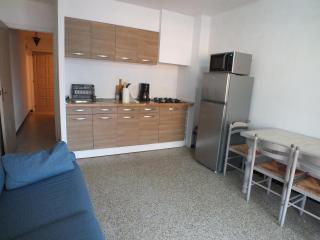 Apartamento en Roses con Piscina Comunitaria y Vista a la Costa - ES-204-44 - Roses - 8