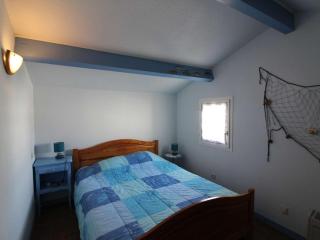 Maison avec Jardin et Terrasse à Saint-Pierre-d'Oléron, Proche Plages et Commerces, Parking Inclus. - FR-1-246A-160 - Saint-Pierre-dʼOléron - 2