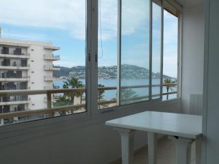 Encantador apartamento de 1 habitación con piscina y jardín en Roses Santa-Margarita - ES-204-24 - Roses - 3