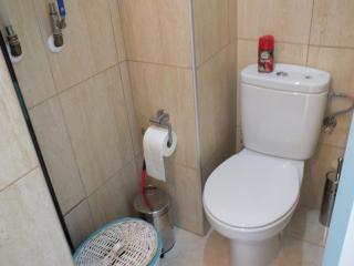 Encantador apartamento de 1 habitación con piscina y jardín en Roses Santa-Margarita - ES-204-24 - Roses - 1