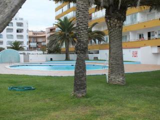 Apartamento para 4 con terraza y piscina a 50m de la playa - ES-204-28 - Roses - 8