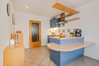 Alt Ahlbeck 03 - Ahlbeck - 6