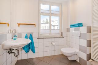 Alt Ahlbeck 03 - Ahlbeck - 2