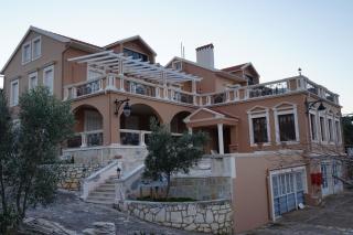 Faros Suites (Adults Only) - 2
