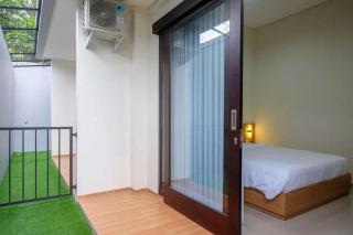 Urbanview Sumampir Anugrah Purwokerto by RedDoorz - Banyumas - 2