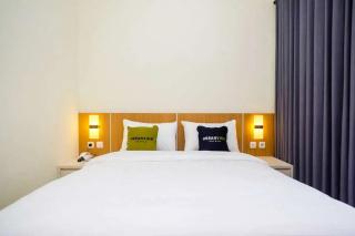 Urbanview Sumampir Anugrah Purwokerto by RedDoorz - Banyumas - 1