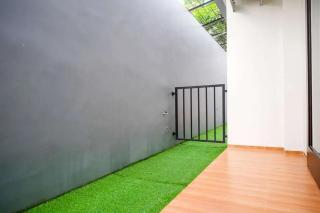 Urbanview Sumampir Anugrah Purwokerto by RedDoorz - 5
