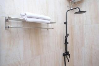 Urbanview Sumampir Anugrah Purwokerto by RedDoorz - Banyumas - 4