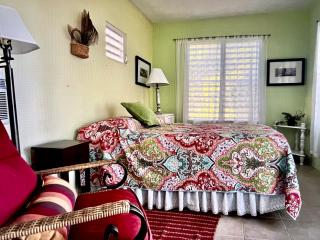 Tranquility by the Sea - Vieques - 3
